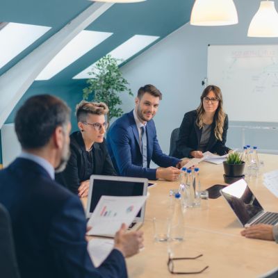 xcsport体育场馆运营流程