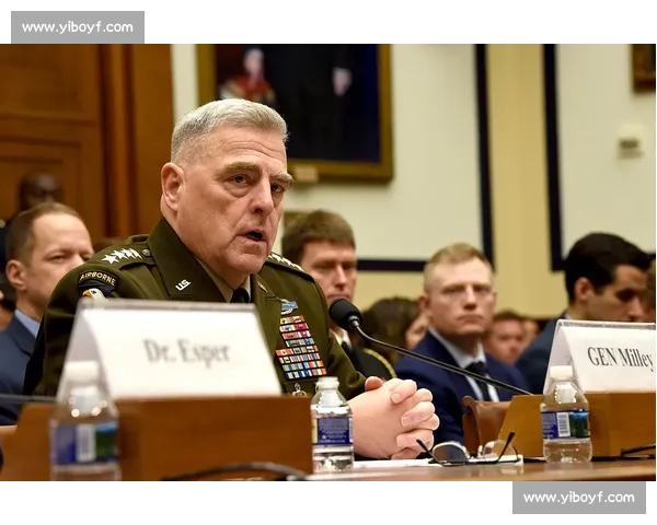 赫塔费主席释疑:预算充足,新球场建成未必离任