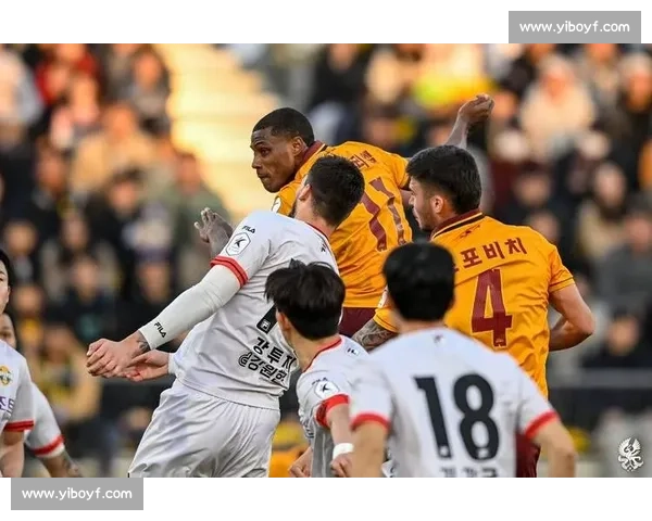 韩足晚报:退役转型路,“Next Play” 引方向