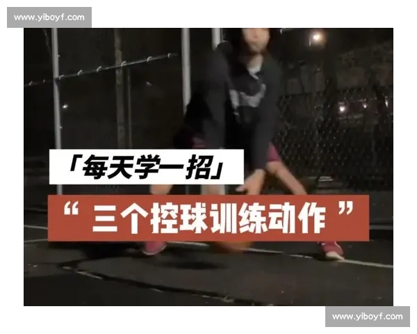 野球场控球大神怎么练?3 大模块速成法