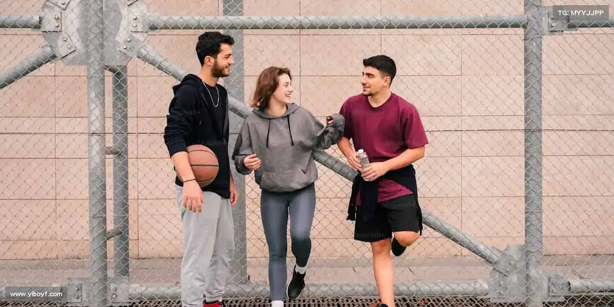 xc体育🏉团队协作,共创奇迹 —— 这里有属于你的运动伙伴!